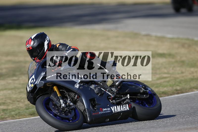 /46 27.09.2026  Speer Racing ADR/Gruppe gelb/16